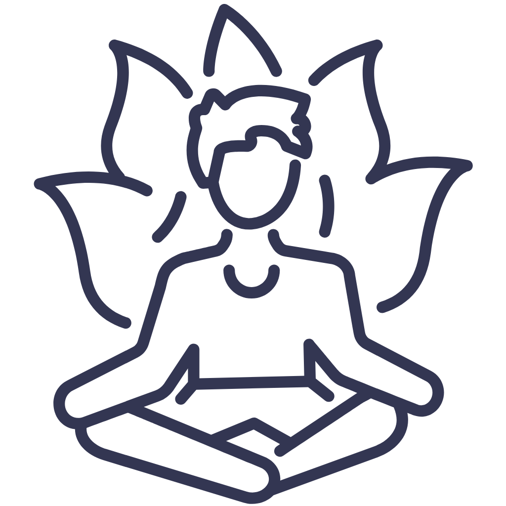 Ceremonias de Medicina Ancestral