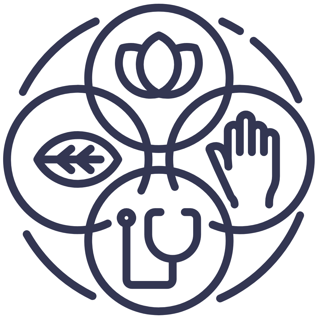 Procesos de integración